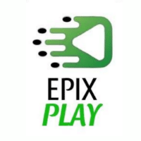 Epix Play
